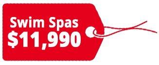 SW Spa Show